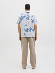 Jack & Jones Shop den Look - 2111204889