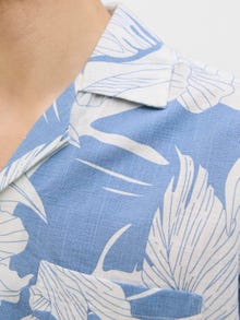 Jack & Jones Consigue el look - 2111204889