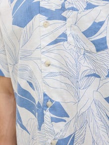 Jack & Jones Shop The Look - 2111204889