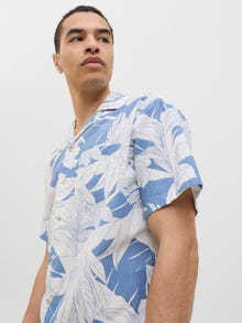 Jack & Jones Shop The Look - 2111204889