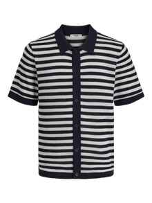 Jack & Jones Consigue el look - 2111204931