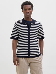 Jack & Jones Consigue el look - 2111204931