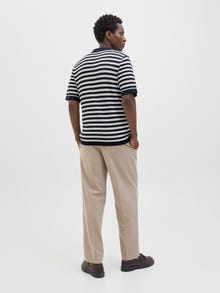 Jack & Jones Consigue el look - 2111204931