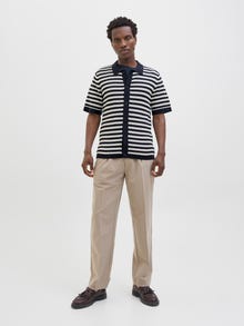 Jack & Jones Consigue el look - 2111204931