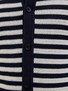 Jack & Jones Consigue el look - 2111204931