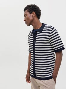 Jack & Jones Consigue el look - 2111204931