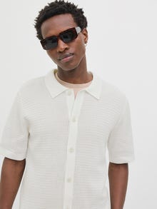 Jack & Jones Shop den Look - 2111204266