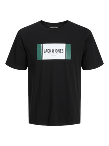 Jack & Jones Shop The Look - 2111205634