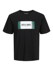 Jack & Jones Consigue el look - 2111205634
