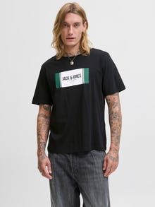 Jack & Jones Shop The Look - 2111205634