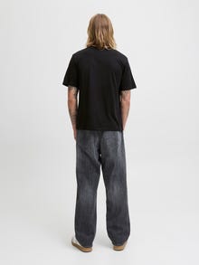 Jack & Jones Shop The Look - 2111205634