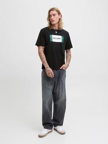 Jack & Jones Shop The Look - 2111205634
