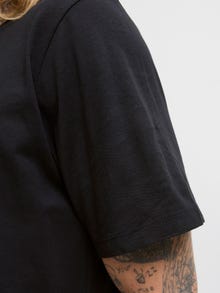 Jack & Jones Shop The Look - 2111205634