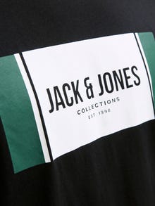 Jack & Jones Shop The Look - 2111205634
