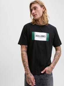 Jack & Jones Shop The Look - 2111205634