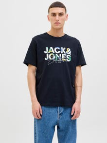 Jack & Jones Shop The Look - 2111204762
