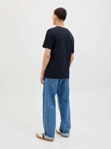 Jack & Jones Shop The Look - 2111204762