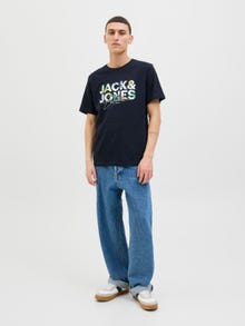 Jack & Jones Shop den Look - 2111204762