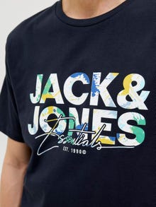 Jack & Jones Shop The Look - 2111204762