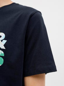 Jack & Jones Shop The Look - 2111204762