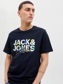 Jack & Jones Shop The Look - 2111204762