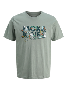 Jack & Jones Shop The Look - 2111205219