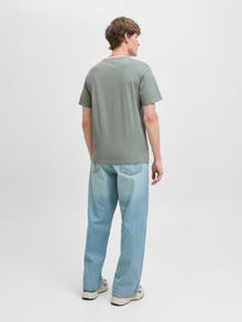 Jack & Jones Shop The Look - 2111205219