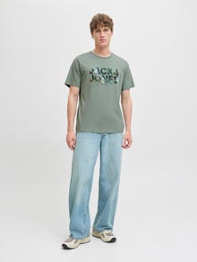 Jack & Jones Shop The Look - 2111205219