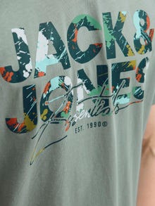 Jack & Jones Shop The Look - 2111205219