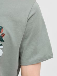 Jack & Jones Consigue el look - 2111205219