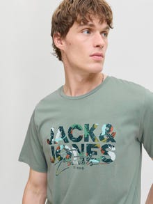 Jack & Jones Shop The Look - 2111205219