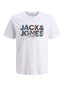 Jack & Jones Adoptez le look - 2111205177