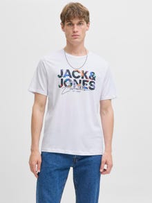 Jack & Jones Shop The Look - 2111205177
