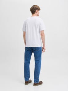 Jack & Jones Shop The Look - 2111205177