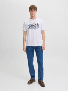 Jack & Jones Shop The Look - 2111205177