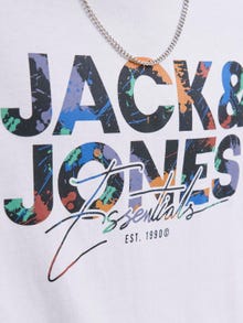 Jack & Jones Shop The Look - 2111205177