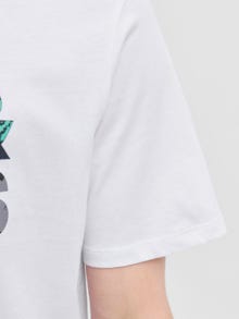 Jack & Jones Shop The Look - 2111205177