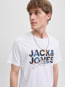 Jack & Jones Shop The Look - 2111205177