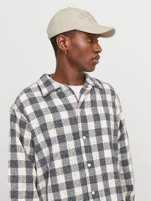Jack & Jones Consigue el look - 1908203765