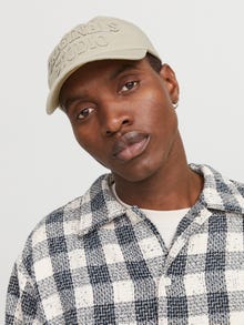 Jack & Jones Consigue el look - 1908203765