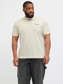 Jack & Jones Køb looket - 2111203029