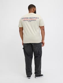 Jack & Jones Køb looket - 2111203029