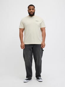 Jack & Jones Køb looket - 2111203029