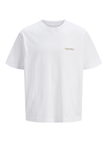 Jack & Jones Shop de look - 2111203020