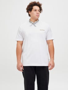 Jack & Jones Shop de look - 2111203020
