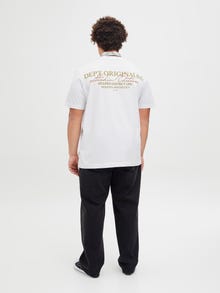 Jack & Jones Shop de look - 2111203020
