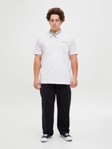 Jack & Jones Shop de look - 2111203020