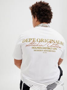 Jack & Jones Shop de look - 2111203020
