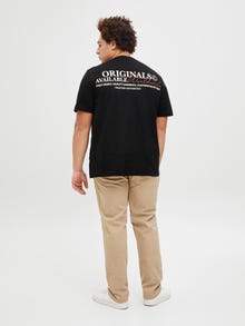 Jack & Jones Shop The Look - 2111203026