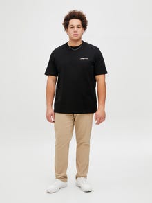 Jack & Jones Shop The Look - 2111203026
